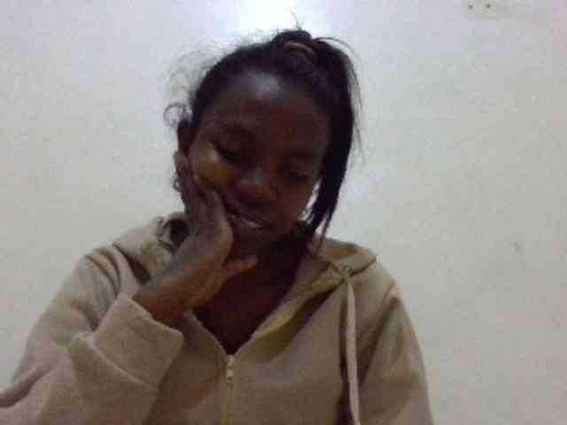 Coquinelara webcam