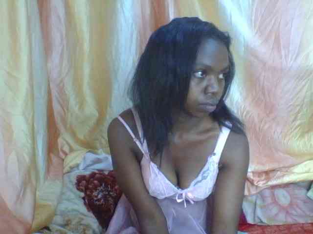Coquinelara webcam