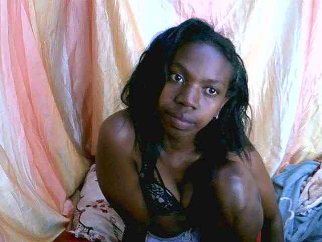 Coquinelara webcam