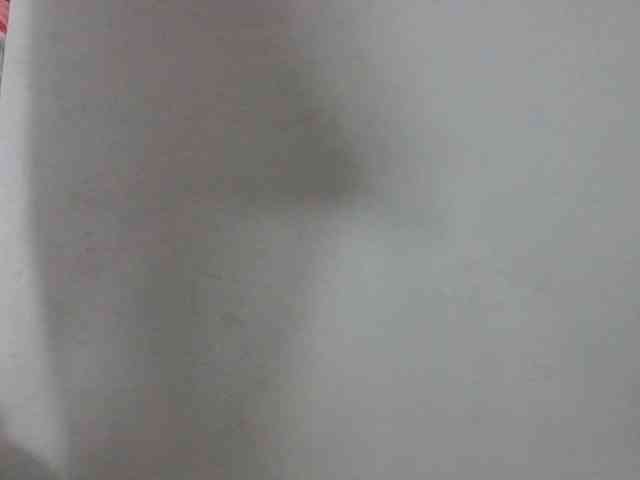 Coquinelara webcam
