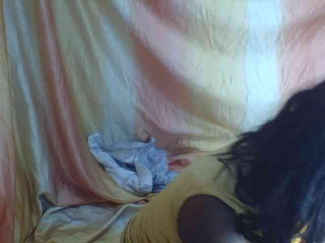 Coquinelara webcam