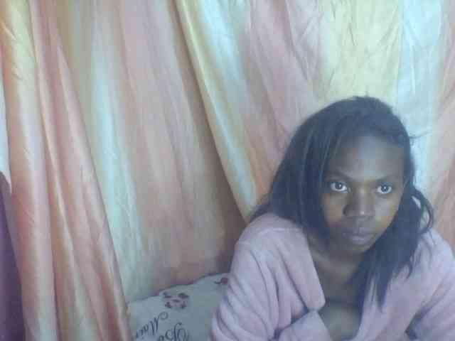 Coquinelara webcam