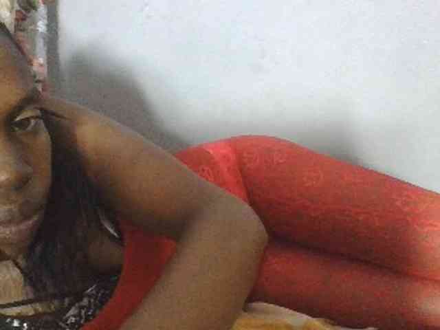 Coquinelara webcam