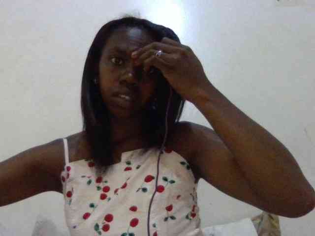 Coquinelara webcam