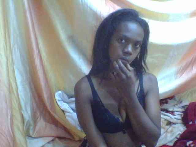 Coquinelara webcam