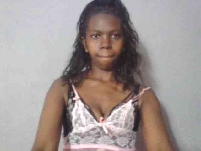Model: Coquinelara