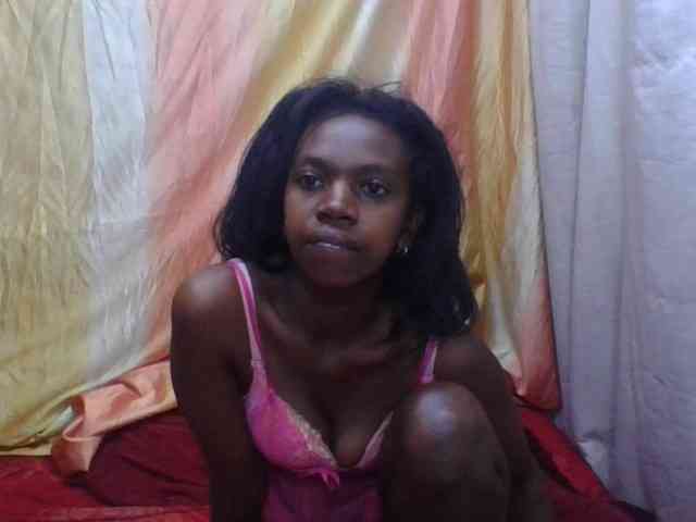 porn webcam free Coquinelara