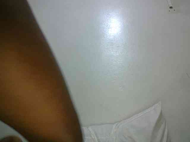 Coquinelara webcam