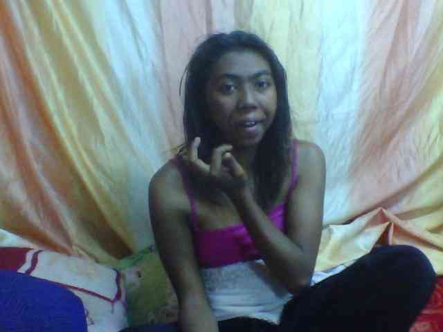 Coquinelara webcam