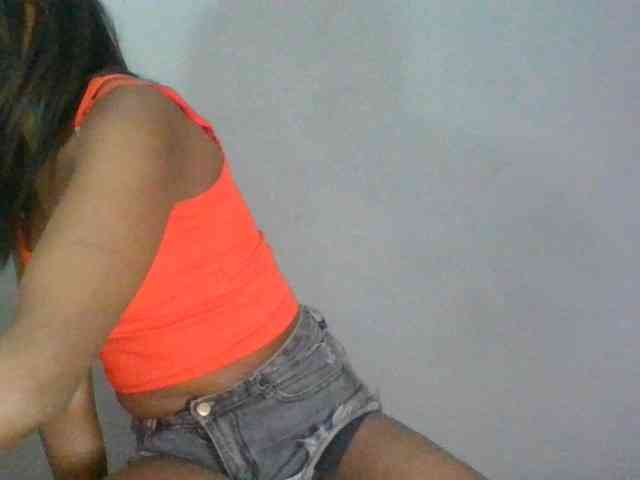 Coquinelara webcam