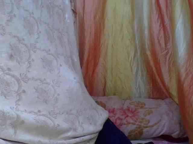 Coquinelara webcam