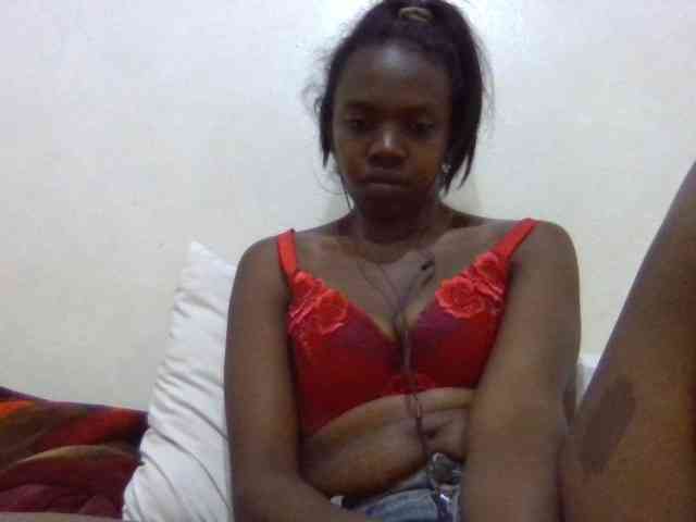 Coquinelara webcam
