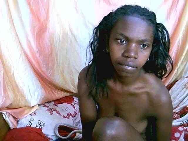 Coquinelara webcam