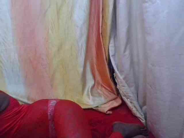 Coquinelara webcam