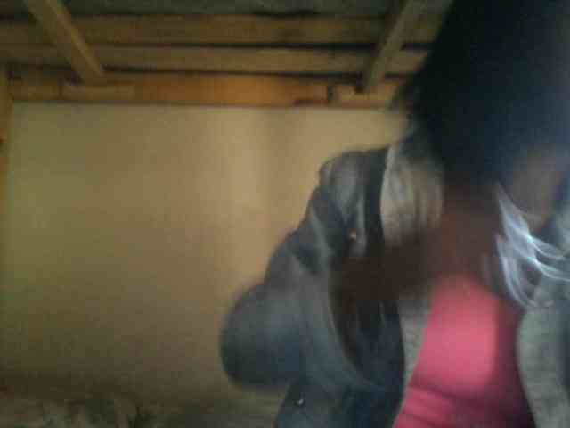 Coquinelara webcam