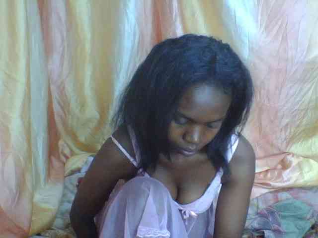 Coquinelara webcam