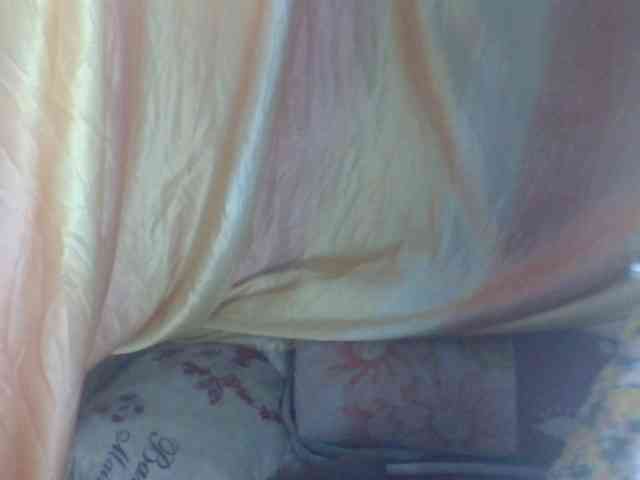 Coquinelara webcam