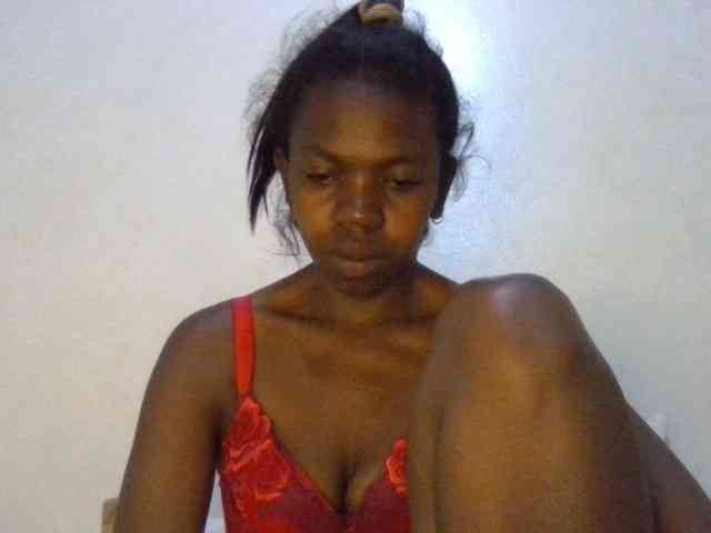 Coquinelara webcam
