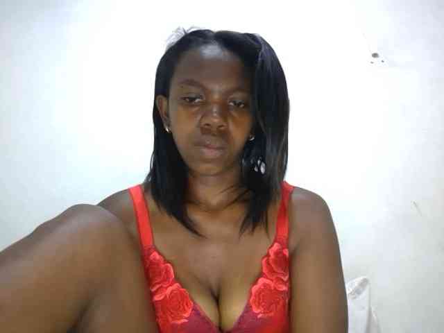 Coquinelara webcam