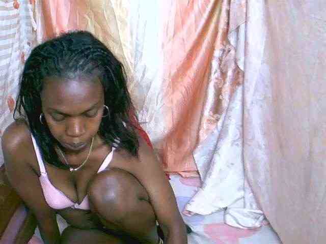 Coquinelara webcam