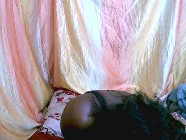 Coquinelara webcam