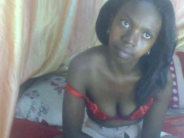 Coquinelara webcam