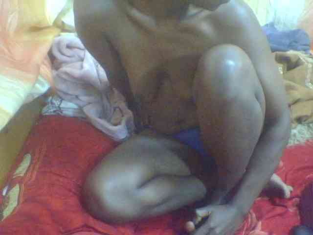 Coquinelara webcam