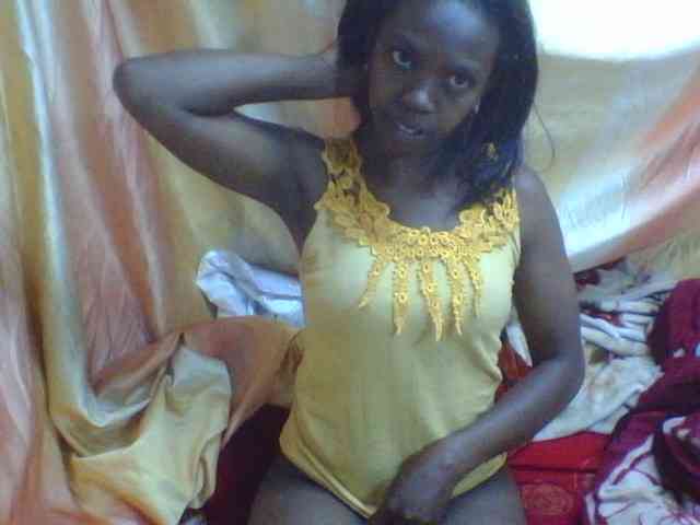 Coquinelara webcam