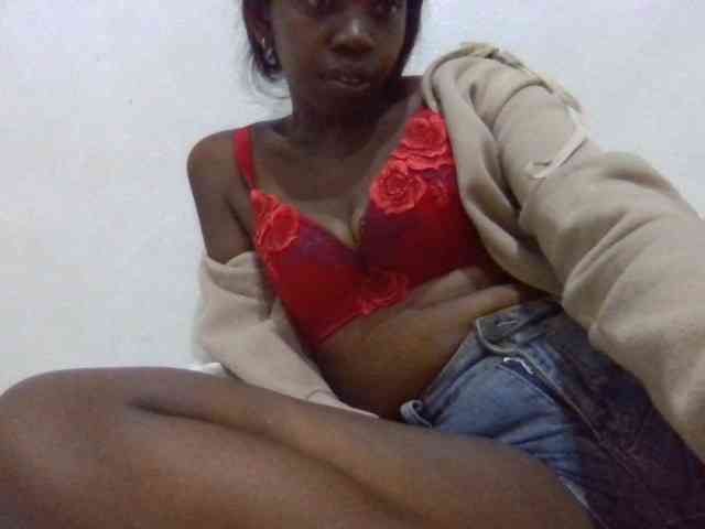 Coquinelara webcam