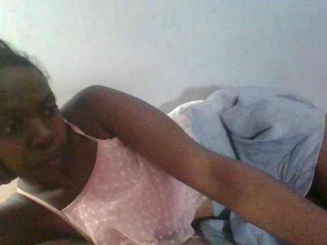 Coquinelara webcam
