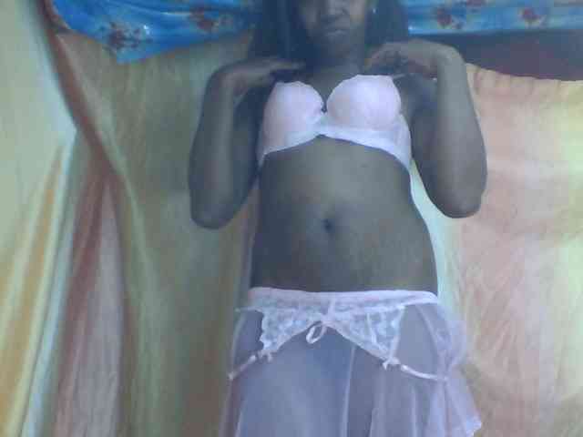 Coquinelara webcam