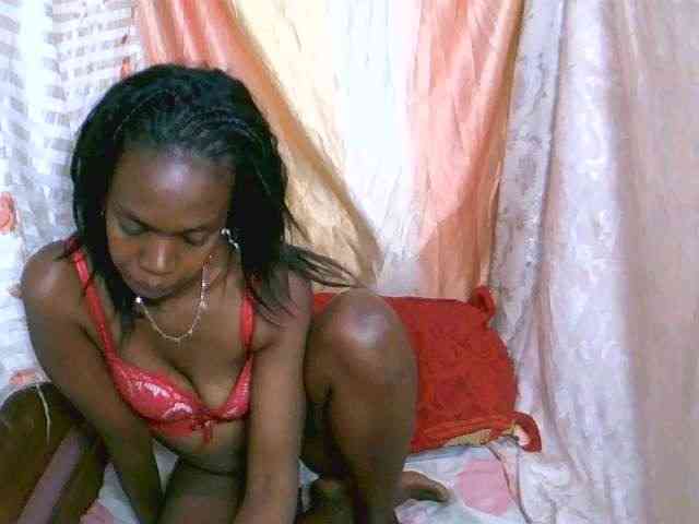 Coquinelara webcam