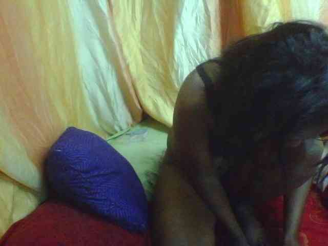 Coquinelara webcam