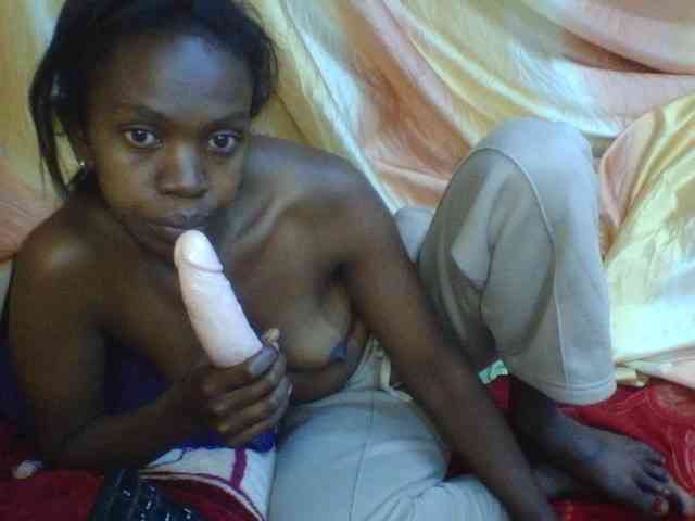 Coquinelara webcam