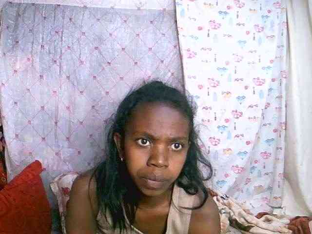 Coquinelara webcam