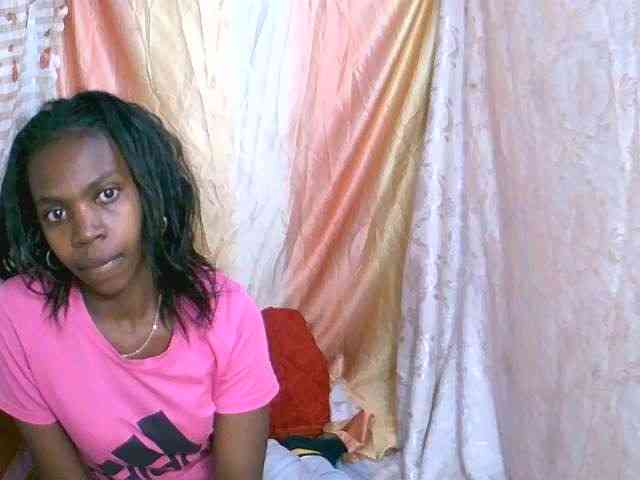Coquinelara webcam
