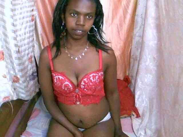 Coquinelara webcam