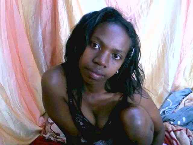 Coquinelara webcam