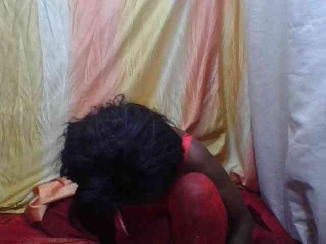 Coquinelara webcam