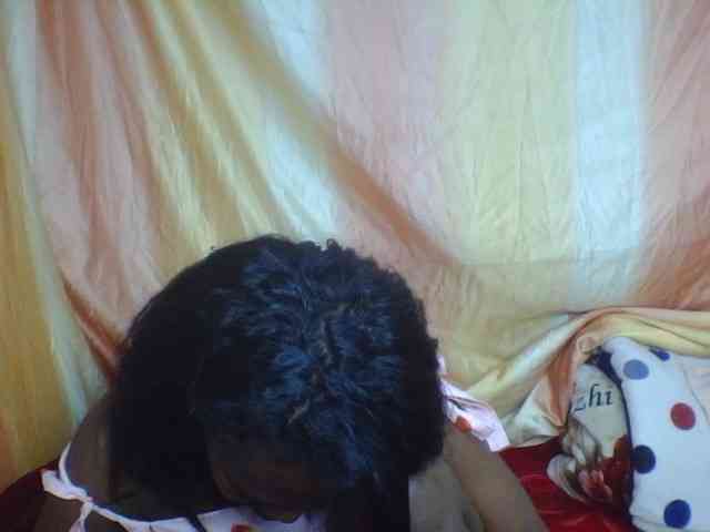 Coquinelara webcam
