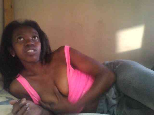 Coquinelara webcam