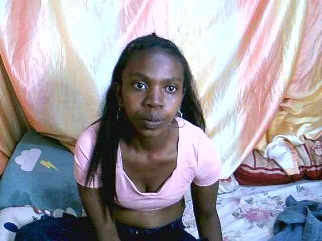 Coquinelara webcam