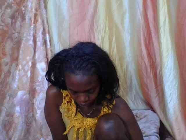 Coquinelara webcam