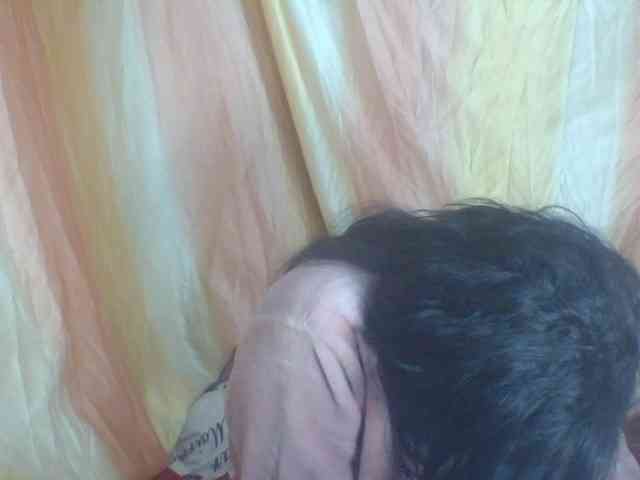Coquinelara webcam