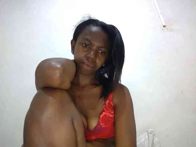 Coquinelara webcam