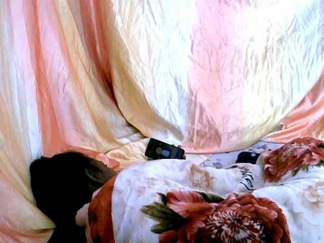 Coquinelara webcam