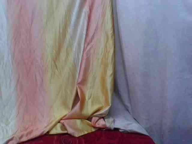 Coquinelara webcam