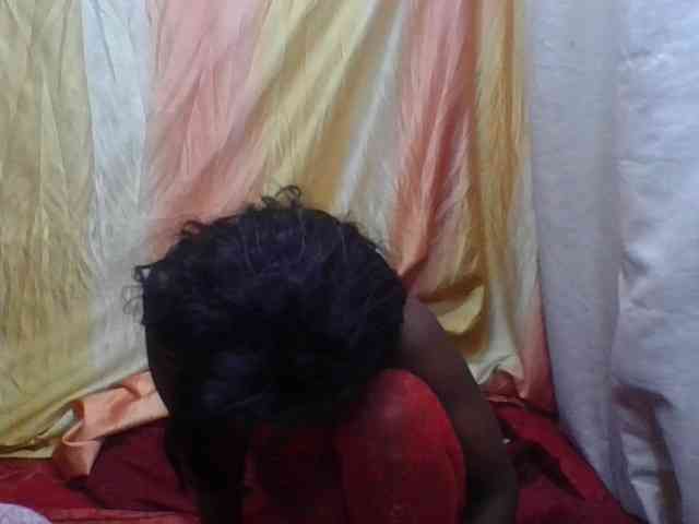Coquinelara webcam