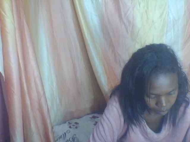 Coquinelara webcam