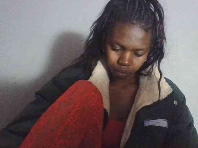 Coquinelara webcam
